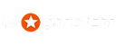 Logo casino.mostbet-hu-hu.radio.fm